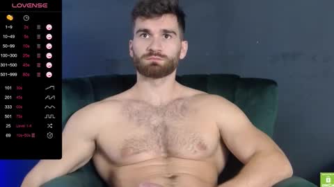 Discount ONLYFANS -  online show from 31, 10, 2025