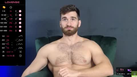 Discount ONLYFANS -  online show from 9, 11, 2025