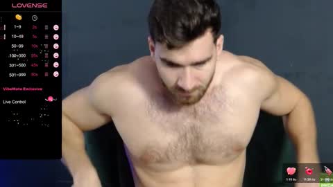 Discount ONLYFANS -  online show from 4, 12, 2025
