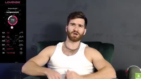 Discount ONLYFANS -  online show from 11, 1, 2026