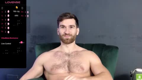Discount ONLYFANS -  online show from 9, 2, 2026