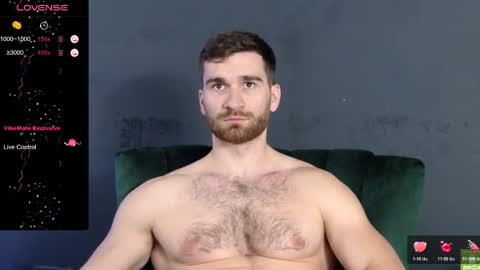 Discount ONLYFANS -  online show from 10, 4, 2026