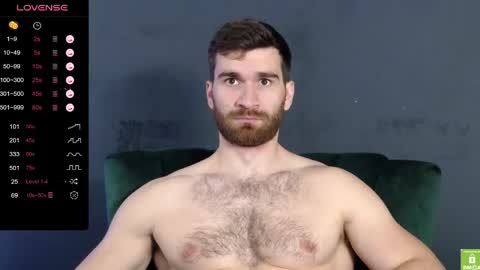 Discount ONLYFANS -  online show from 22, 4, 2026