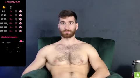 Discount ONLYFANS -  online show from 24, 4, 2026