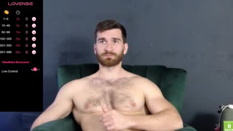 Discount ONLYFANS -  online show from 26, 4, 2026