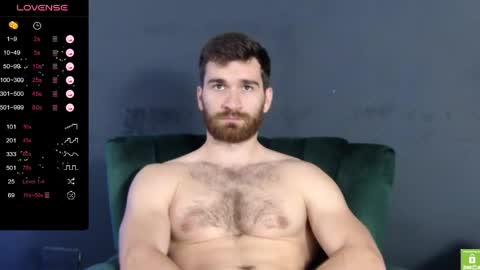 Discount ONLYFANS -  online show from 1, 5, 2026