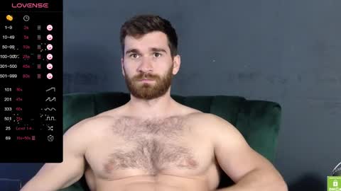 Discount ONLYFANS -  online show from 3, 5, 2026