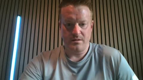 Snapshot of damoukginger chatting on 22, 6, 2026 damoukginger online show from 22, 6, 2026