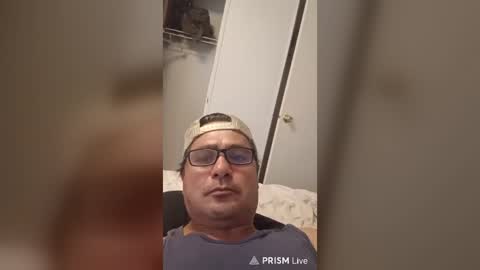 Damrite online show from 28, 6, 2026
