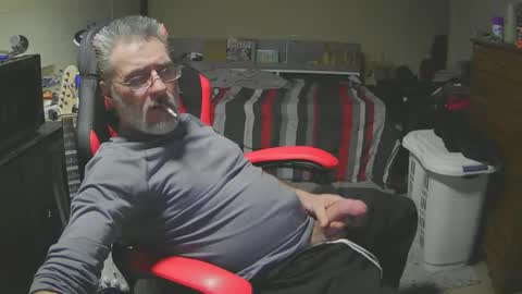 dan137111 online show from 13, 3, 2026