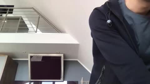 Snapshot of dan295899 chatting on 22, 3, 2026 dan295899 online show from 22, 3, 2026