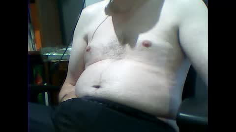 Snapshot of dan30j chatting on 17, 1, 2025 Ben Dover jk online show from 17, 1, 2025