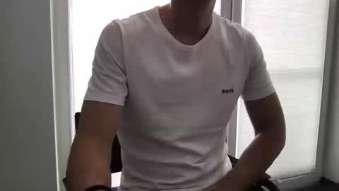 Snapshot of dan9357 chatting on 3, 4, 2026 dan9357 online show from 3, 4, 2026