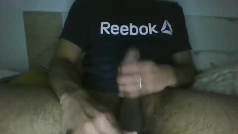 dan_19982 online show from 19, 2, 2025