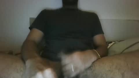 dan_19982 online show from 23, 2, 2026