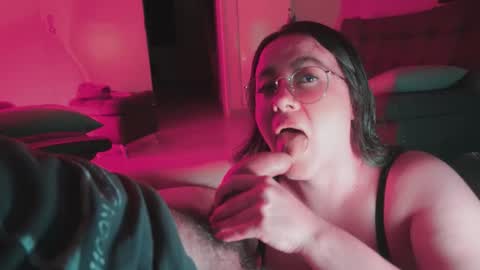 AbyssVoid online show from 21, 2, 2026