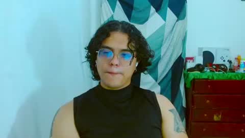 Diane Blosson online show from 23, 7, 2026