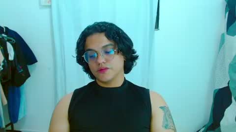 Diane Blosson online show from 30, 7, 2026