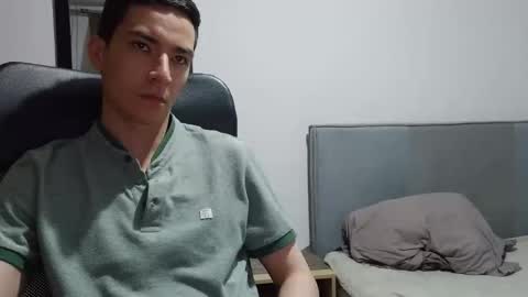 x  x online show from 21, 4, 2026