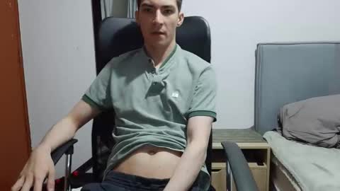 x  x online show from 21, 4, 2026