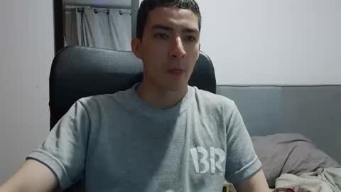 x  x online show from 21, 4, 2026