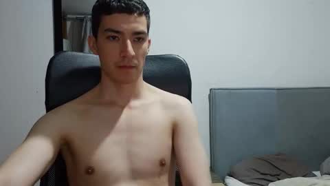 x  x online show from 23, 4, 2026