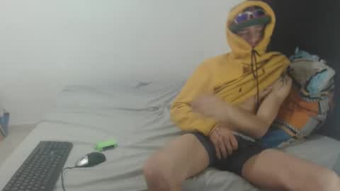 Snapshot of dan_jonson15 chatting on 23, 10, 2025 dan_jonson15 online show from 23, 10, 2025