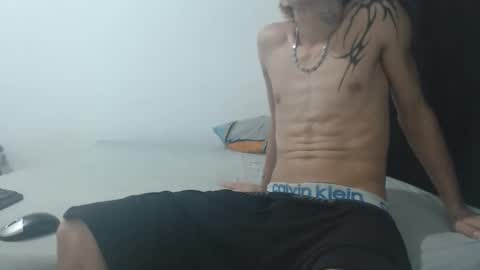 Snapshot of dan_jonson15 chatting on 24, 10, 2025 dan_jonson15 online show from 24, 10, 2025