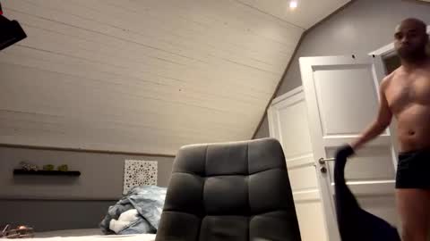 Snapshot of dan_the_man43 chatting on 18, 11, 2025 dan_the_man43 online show from 18, 11, 2025