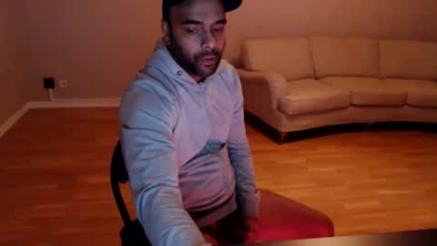 Snapshot of dan_the_man43 chatting on 2, 3, 2026 dan_the_man43 online show from 2, 3, 2026