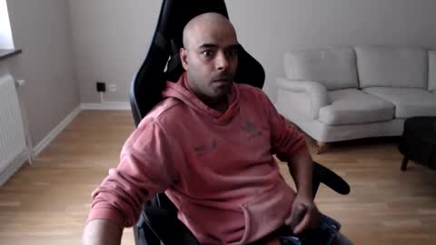 Snapshot of dan_the_man43 chatting on 8, 3, 2026 dan_the_man43 online show from 8, 3, 2026