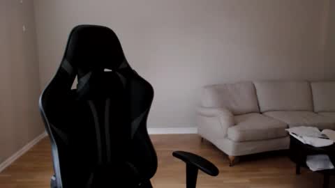 Snapshot of dan_the_man43 chatting on 14, 3, 2026 dan_the_man43 online show from 14, 3, 2026