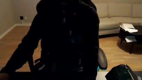 Snapshot of dan_the_man43 chatting on 22, 3, 2026 dan_the_man43 online show from 22, 3, 2026