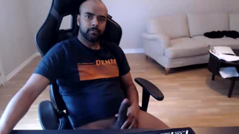 Snapshot of dan_the_man43 chatting on 28, 3, 2026 dan_the_man43 online show from 28, 3, 2026