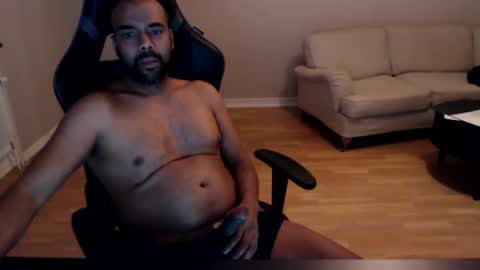 Snapshot of dan_the_man43 chatting on 31, 3, 2026 dan_the_man43 online show from 31, 3, 2026