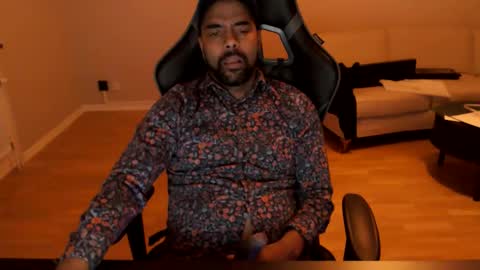 Snapshot of dan_the_man43 chatting on 4, 4, 2026 dan_the_man43 online show from 4, 4, 2026