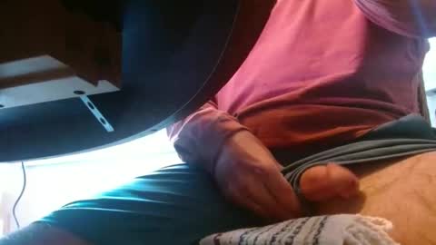 Dan online show from 29, 4, 2026