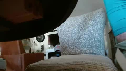 Snapshot of dan_va chatting on 13, 5, 2026 Dan online show from 13, 5, 2026