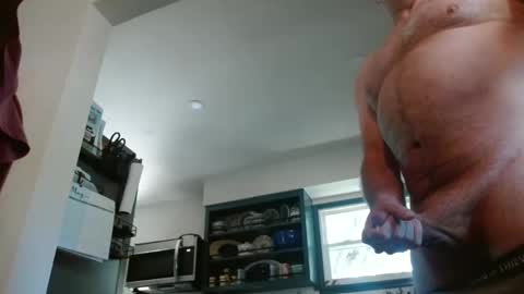 Snapshot of dan_va chatting on 18, 5, 2026 Dan online show from 18, 5, 2026