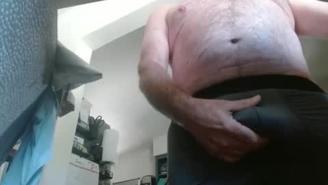 Snapshot of dan_va chatting on 8, 6, 2026 Dan online show from 8, 6, 2026