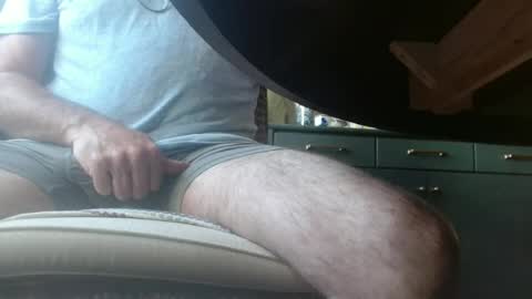 Snapshot of dan_va chatting on 12, 6, 2026 Dan online show from 12, 6, 2026