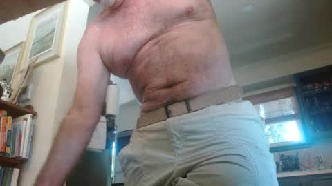 Snapshot of dan_va chatting on 30, 7, 2026 Dan online show from 30, 7, 2026