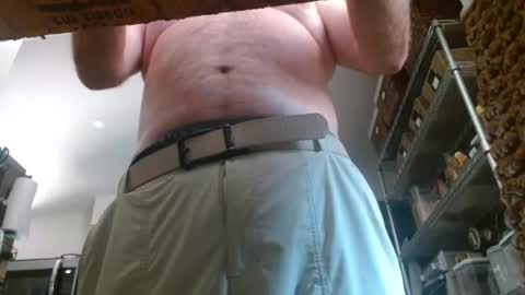 Snapshot of dan_va chatting on 1, 8, 2026 Dan online show from 1, 8, 2026