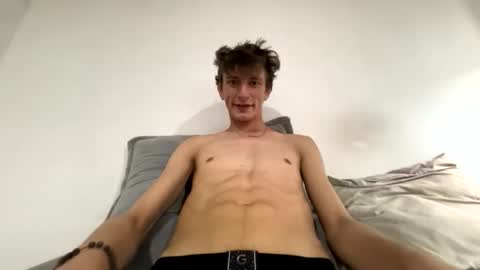 Snapshot of dan_yagami chatting on 21, 12, 2025 Dan and Noah online show from 21, 12, 2025