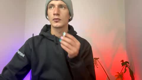 Snapshot of dan_yagami chatting on 9, 1, 2026 Dan and Noah online show from 9, 1, 2026