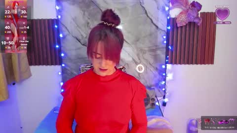 dana online show from 21, 3, 2026