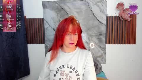 dana online show from 5, 5, 2026