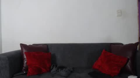 Snapshot of dana_777 chatting on 10, 1, 2025 Dayana online show from 10, 1, 2025