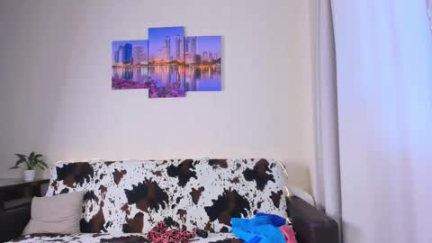 Dana online show from 15, 9, 2025