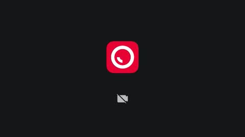 Snapshot of dana_bell chatting on 15, 2, 2026 dana_bell online show from 15, 2, 2026